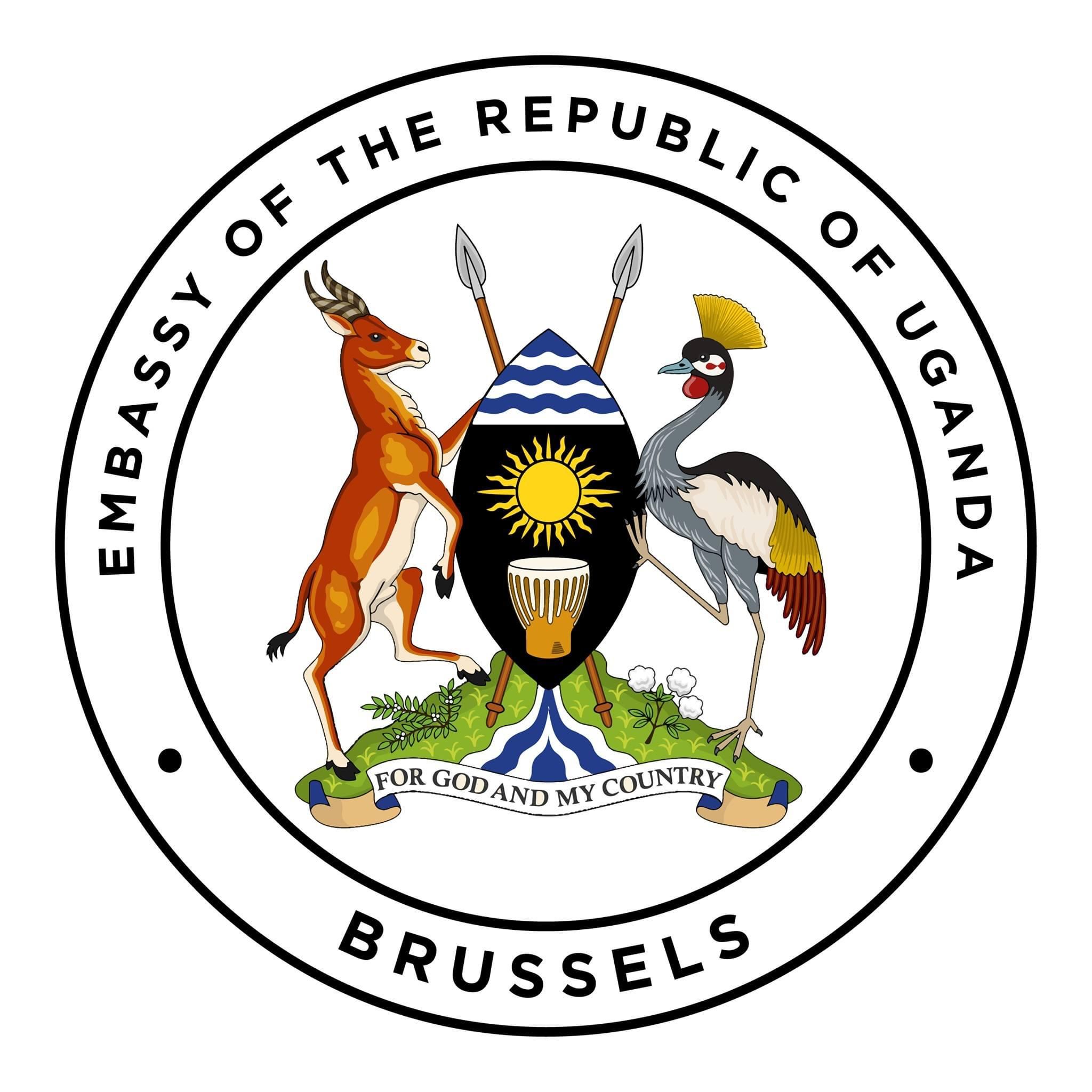 applications-embassy-of-uganda-brussels